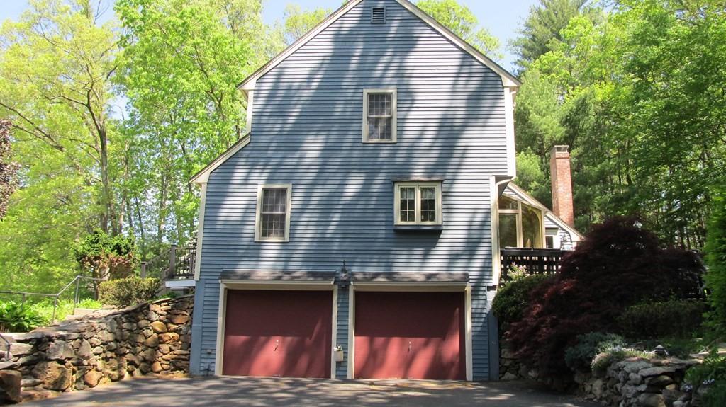 14 Ordway Road Hudson, MA 01749 - Photo 3 of 42 Gallery Image 3
