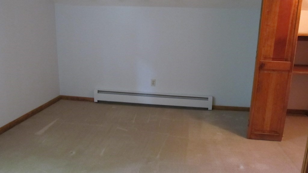14 Ordway Road Hudson, MA 01749 - Photo 31 of 42 Gallery Image 31