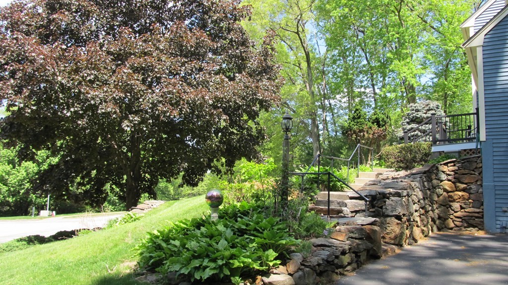 14 Ordway Road Hudson, MA 01749 - Photo 35 of 42 Gallery Image 35