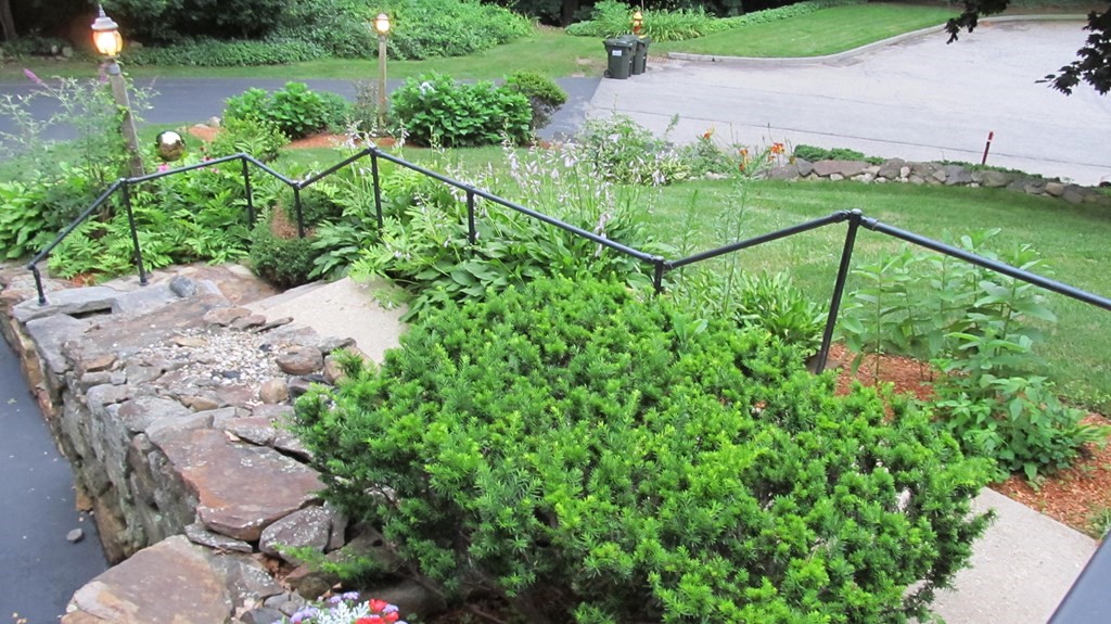 14 Ordway Road Hudson, MA 01749 - Photo 37 of 42 Gallery Image 37