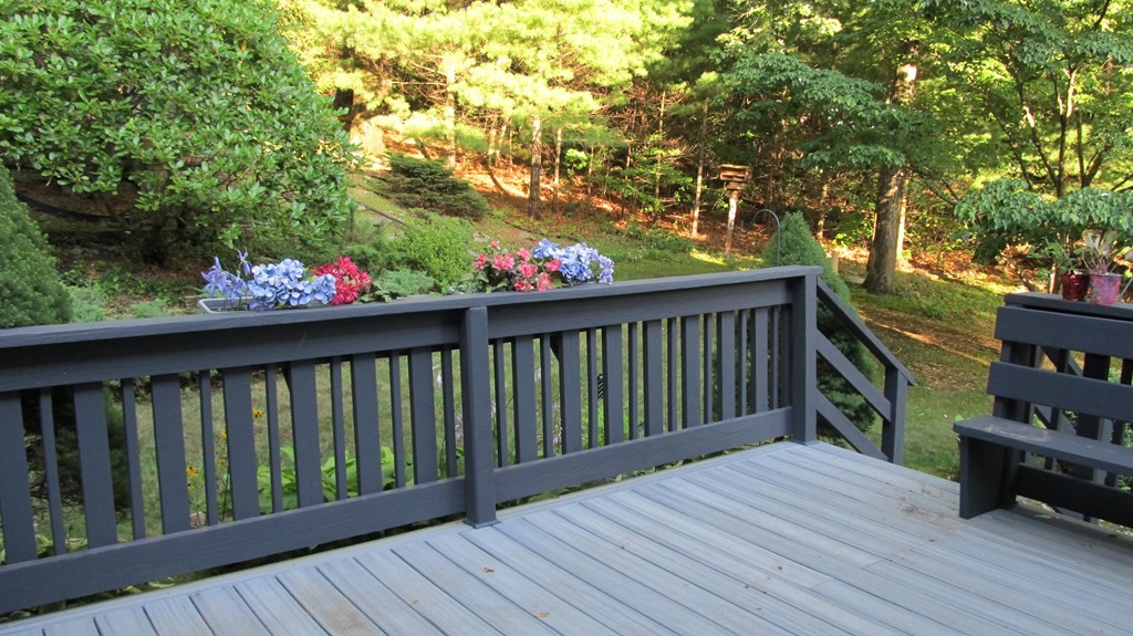 14 Ordway Road Hudson, MA 01749 - Photo 38 of 42 Gallery Image 38