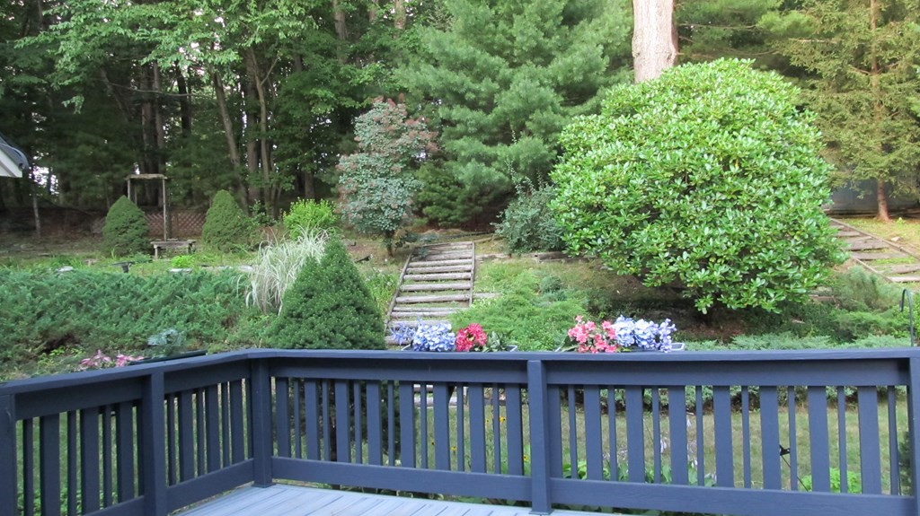 14 Ordway Road Hudson, MA 01749 - Photo 40 of 42 Gallery Image 40