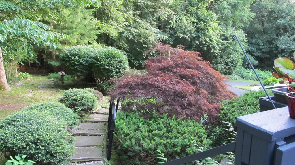 14 Ordway Road Hudson, MA 01749 - Photo 41 of 42 Gallery Image 41