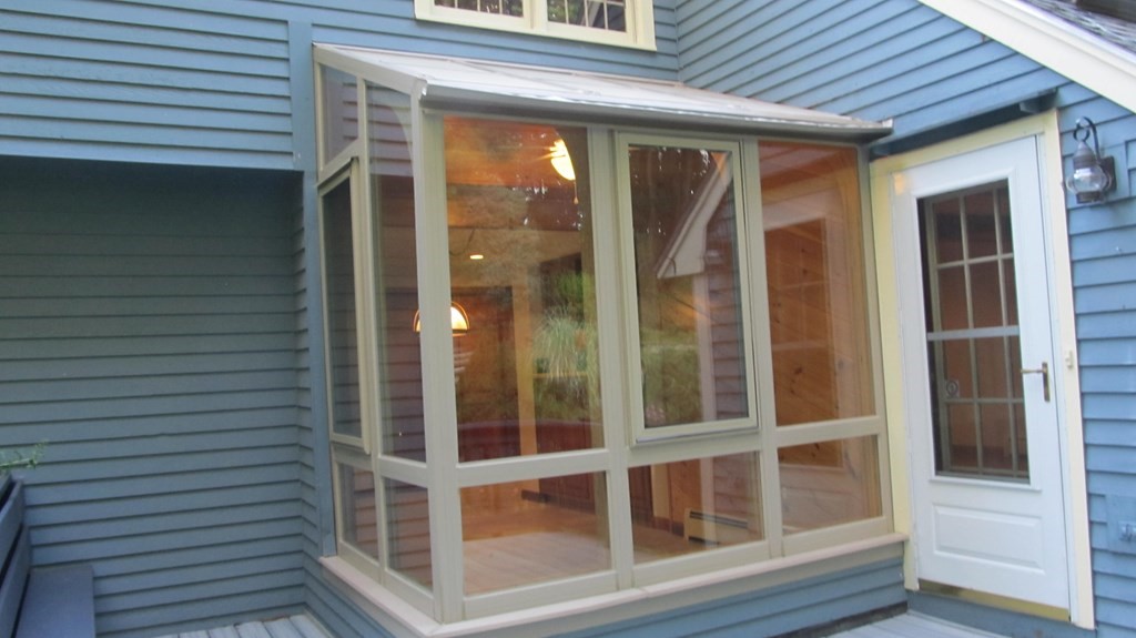 14 Ordway Road Hudson, MA 01749 - Photo 42 of 42 Gallery Image 42