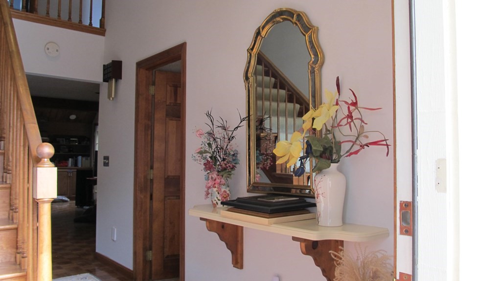 14 Ordway Road Hudson, MA 01749 - Photo 7 of 42 Gallery Image 7