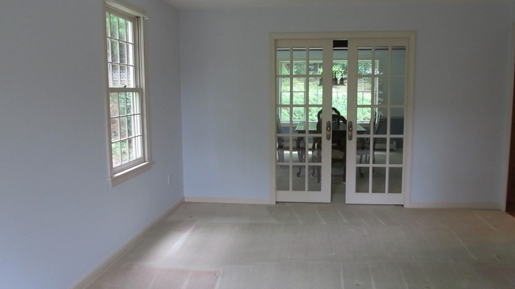 14 Ordway Road Hudson, MA 01749 - Photo 8 of 42 Gallery Image 8