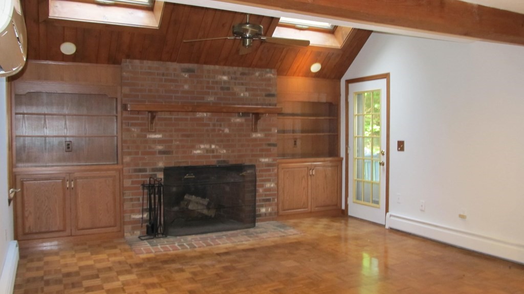 14 Ordway Road Hudson, MA 01749 - Photo 9 of 42 Gallery Image 9