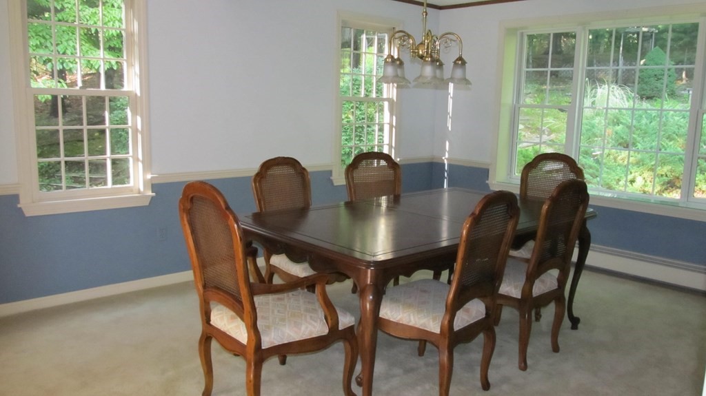 14 Ordway Road Hudson, MA 01749 - Photo 10 of 42 Gallery Image 10