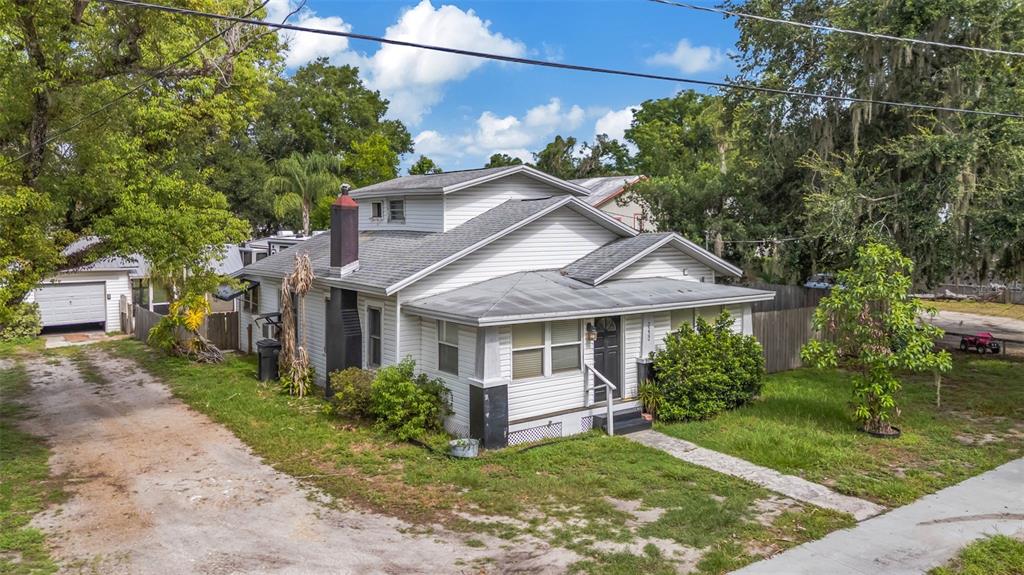 3232 Moores Lake Road Dover, FL 33527 - Photo 2 of 47