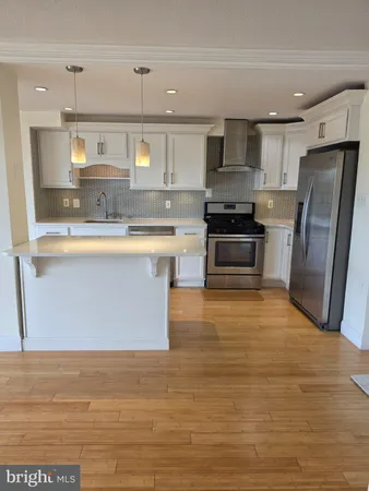 $2,600 | 801 Yale Avenue, Unit 1117, Swarthmore, PA 19081