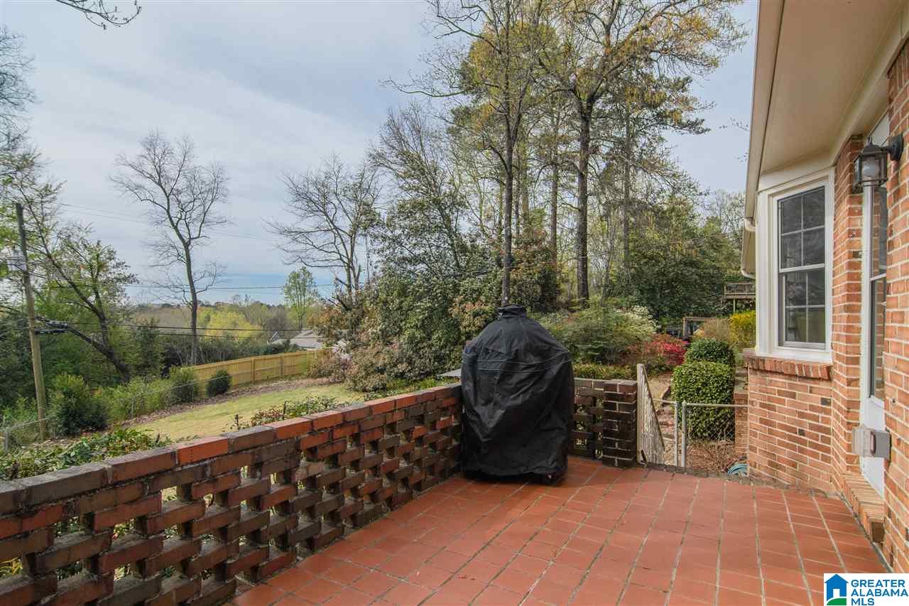 3325 Eaton Road Birmingham, AL 35223 - Photo 35 of 41