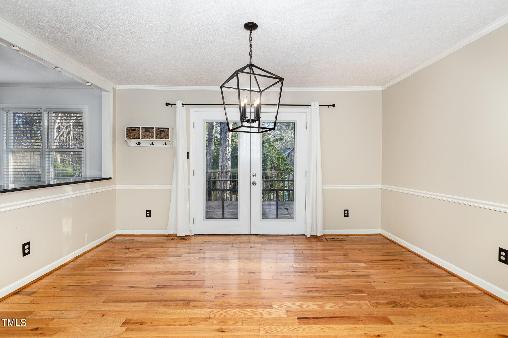 7312 Old Hundred Road Raleigh, NC 27613 - Photo 8 of 25 016_bc4a0282-edit