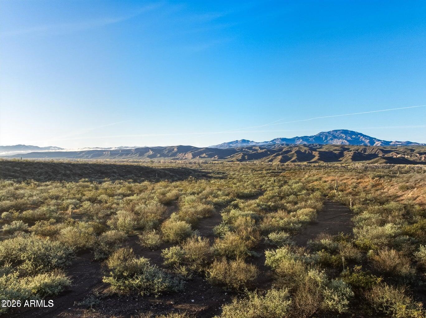 15 East Rd Benson Az 85602 Road, Unit 15 Benson, AZ 85602 - Photo 6 of 47