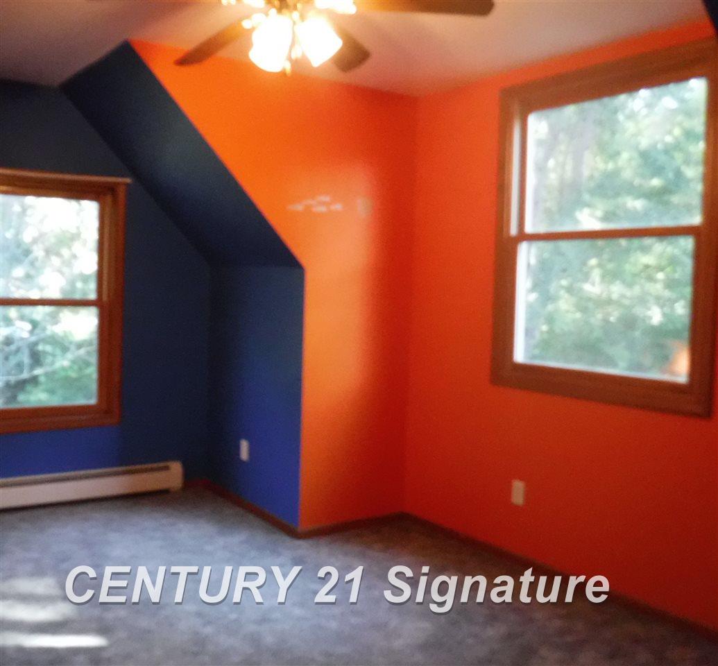 13071 Neff Road Clio, MI 48420 - Photo 14 of 25