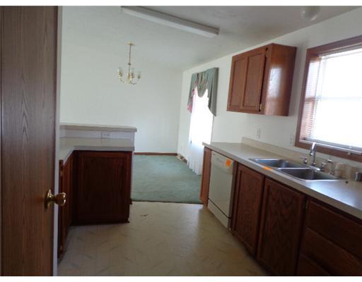 2303 Rector Avenue Dayton, OH 45414 - Photo 8 of 8