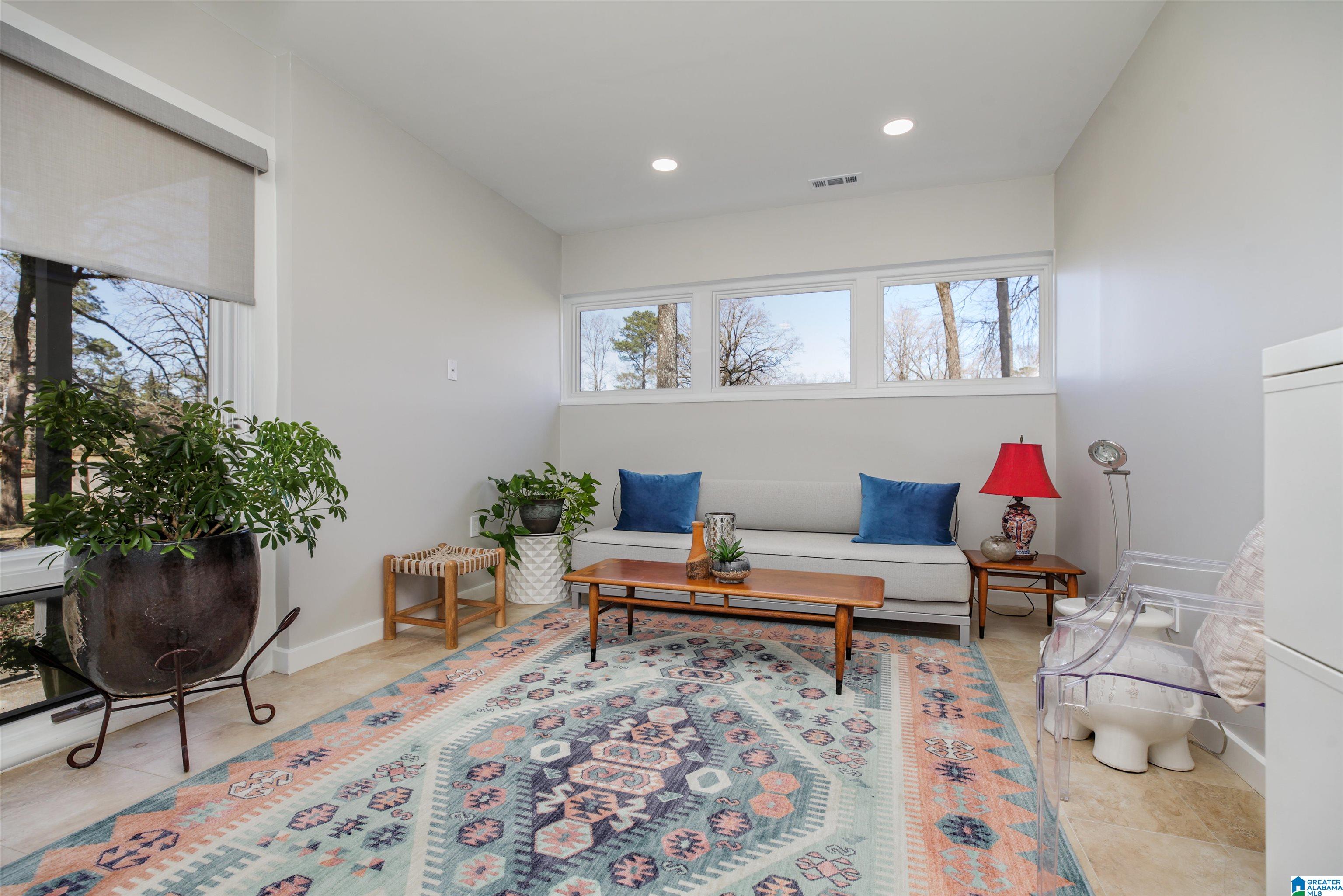 2621 Cherokee Road Birmingham, AL 35216 - Photo 31 of 48