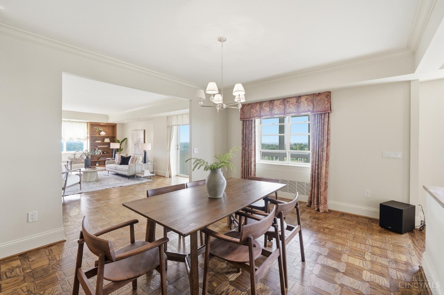 2444 Madison Road, Unit 2002 Cincinnati, OH 45208 - Photo 14 of 86 Gallery Image 14