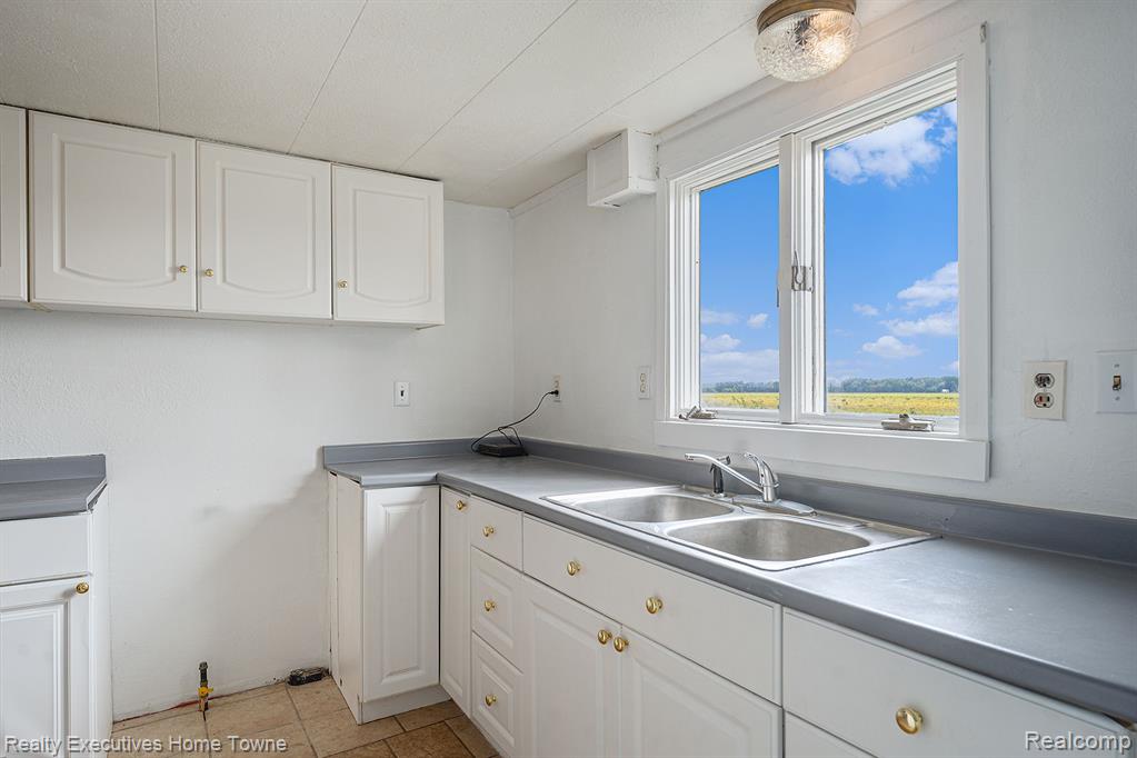 2660 North State Road Carsonville, MI 48419 - Photo 58 of 61