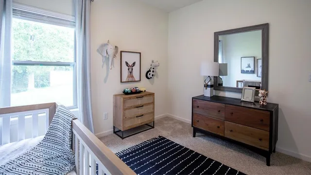 $316,990 | 4547 Basun Circle North, Millington, TN 38053