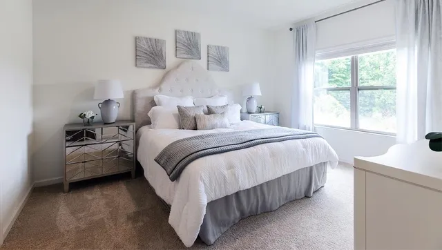 $316,990 | 4547 Basun Circle North, Millington, TN 38053