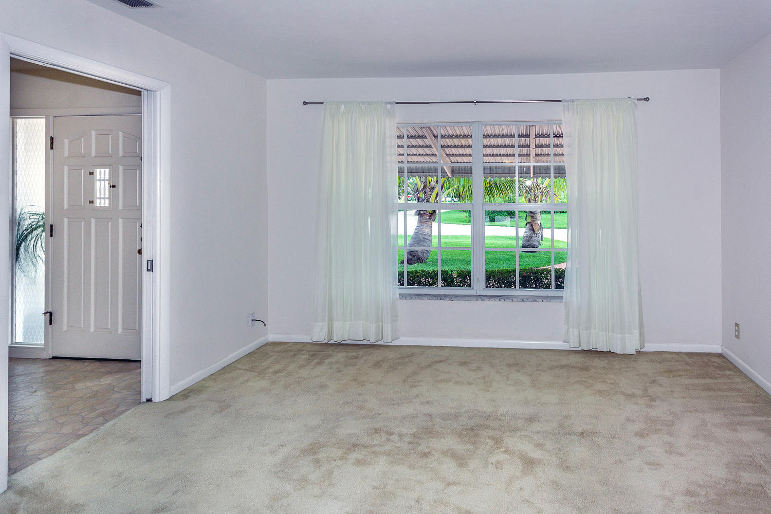 4885 Bimini Road Tequesta, FL 33469 - Photo 6 of 26 4885 Bimini Rd Tequesta FL-large-004-8-u