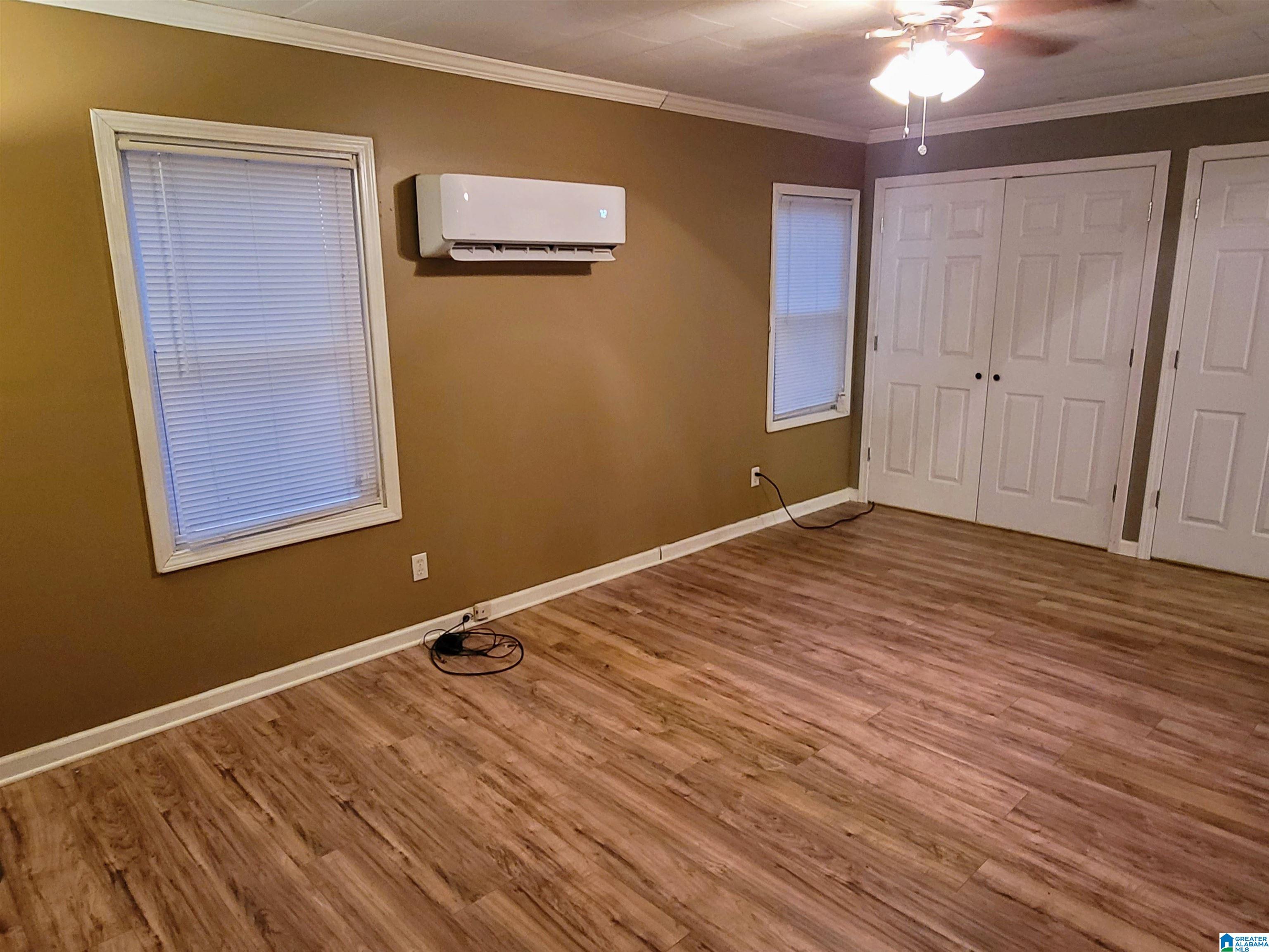 1918 County Road 23 Ranburne, AL 36273 - Photo 7 of 19