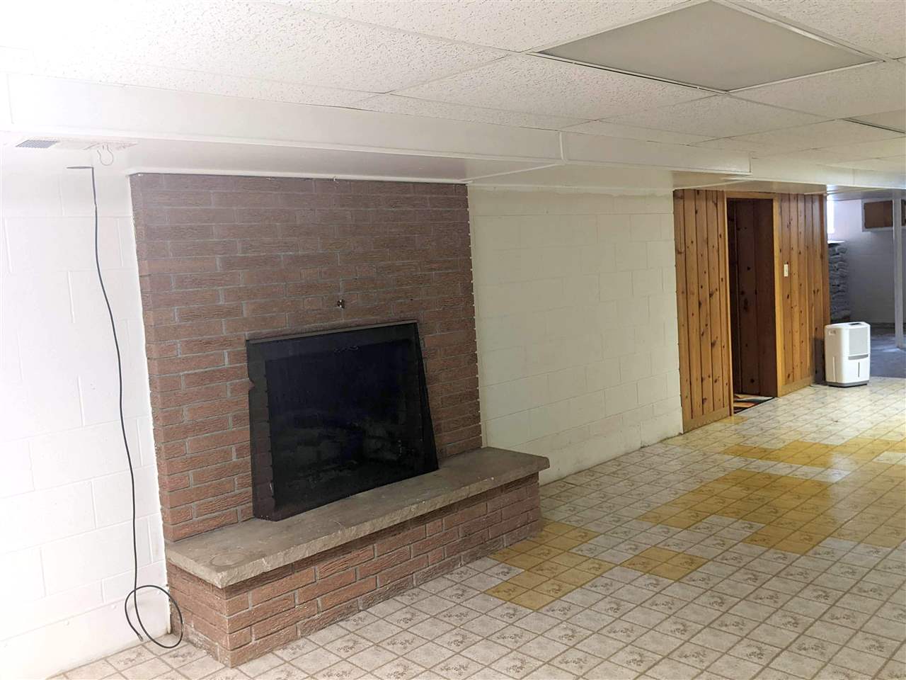 18765 Dice Road Hemlock, MI 48626 - Photo 41 of 43