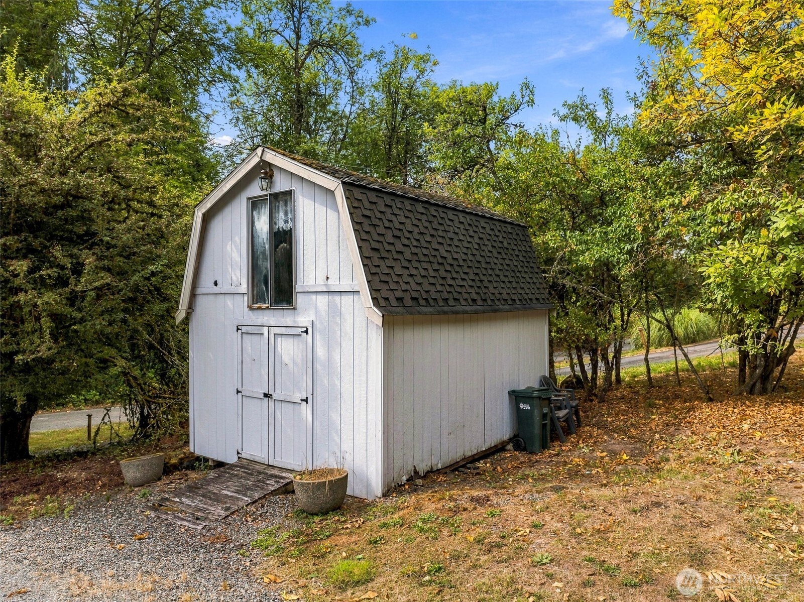 2617 Cottage Road East Sumner, WA 98390 - Photo 14 of 36 Gallery Image 14