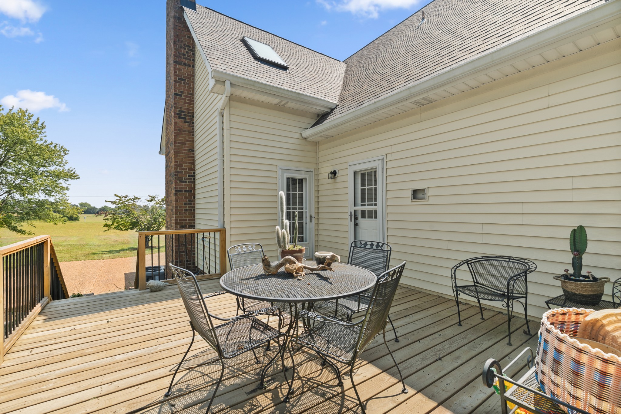625 Double Log Cabin Road Lebanon, TN 37087 - Photo 74 of 82 Gallery Image 74