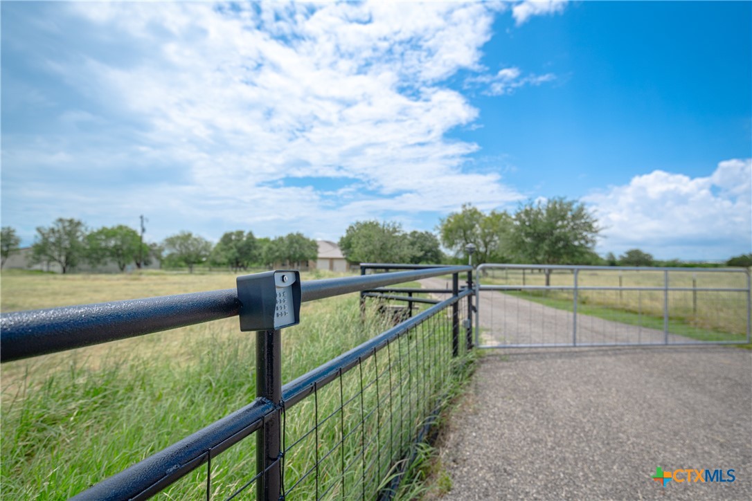 1919 Wetz Road Marion, TX 78124 - Photo 44 of 48