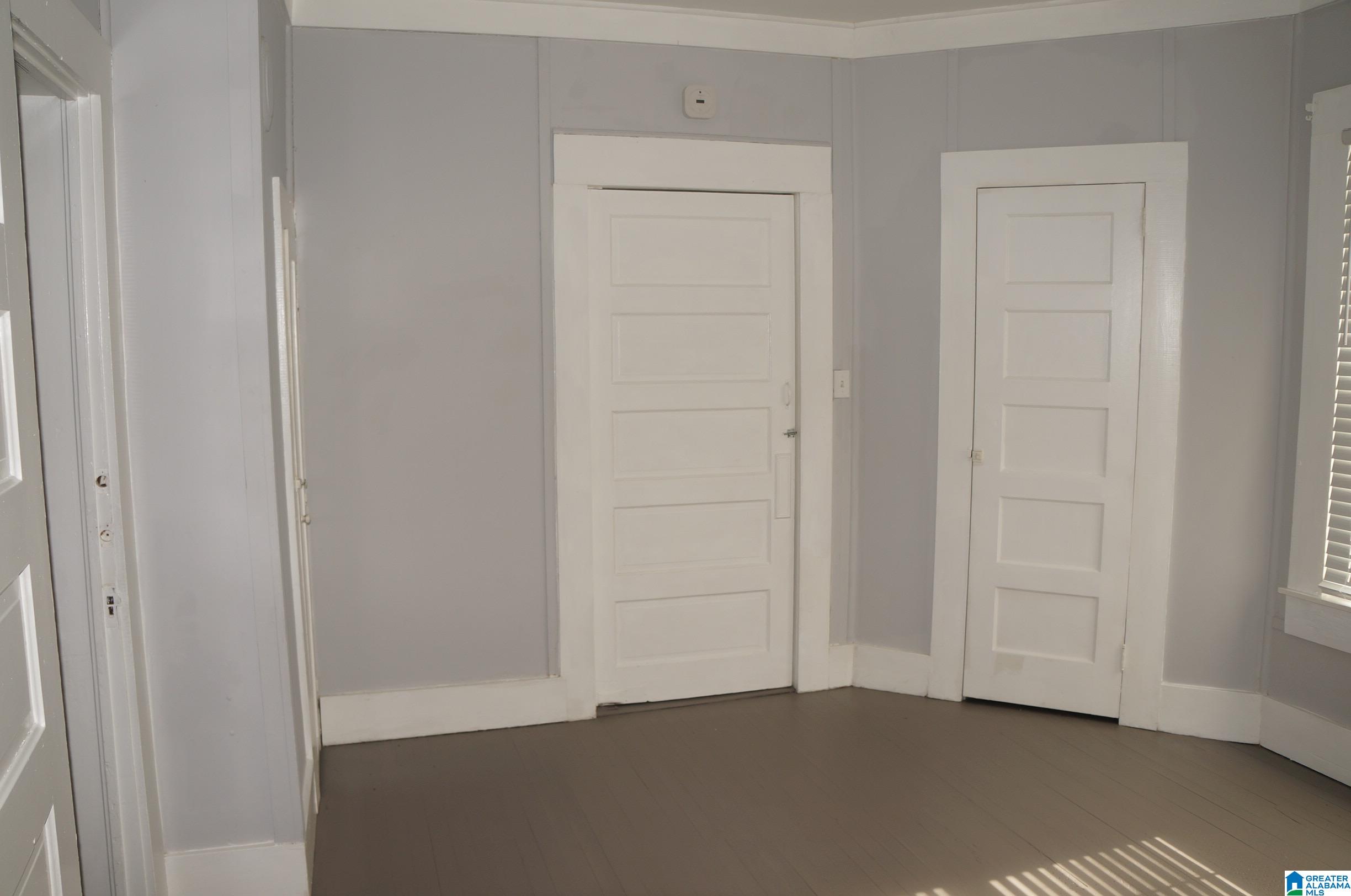 304 East 3rd Street Sylacauga, AL 35150 - Photo 34 of 40