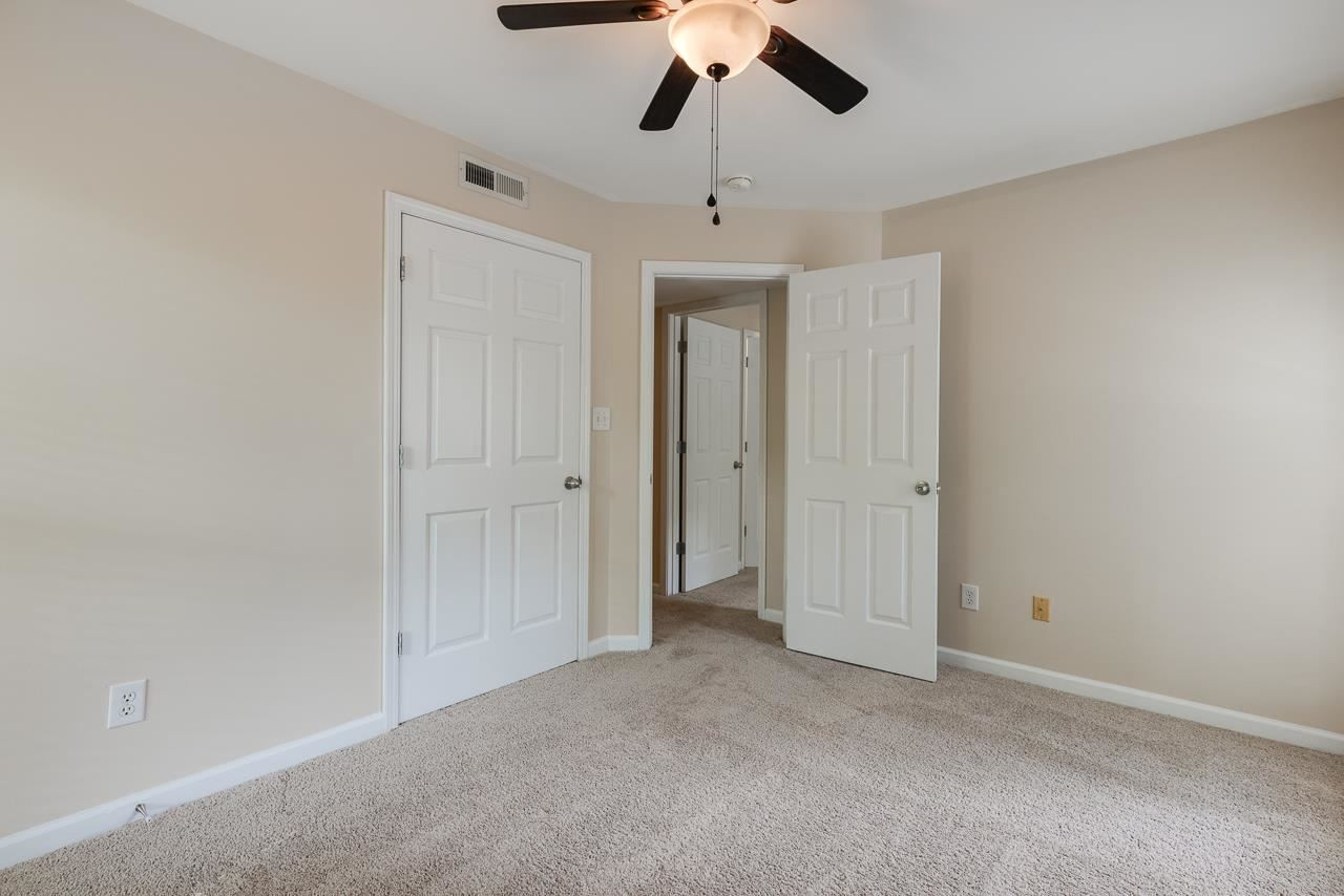 2304 Myron Drive, Unit 103 Raleigh, NC 27607 - Photo 16 of 20 Photo 17