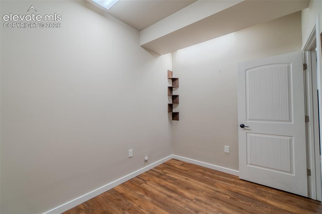 1061 Native Dancer Terrace Colorado Springs, CO 80921 - Photo 44 of 50