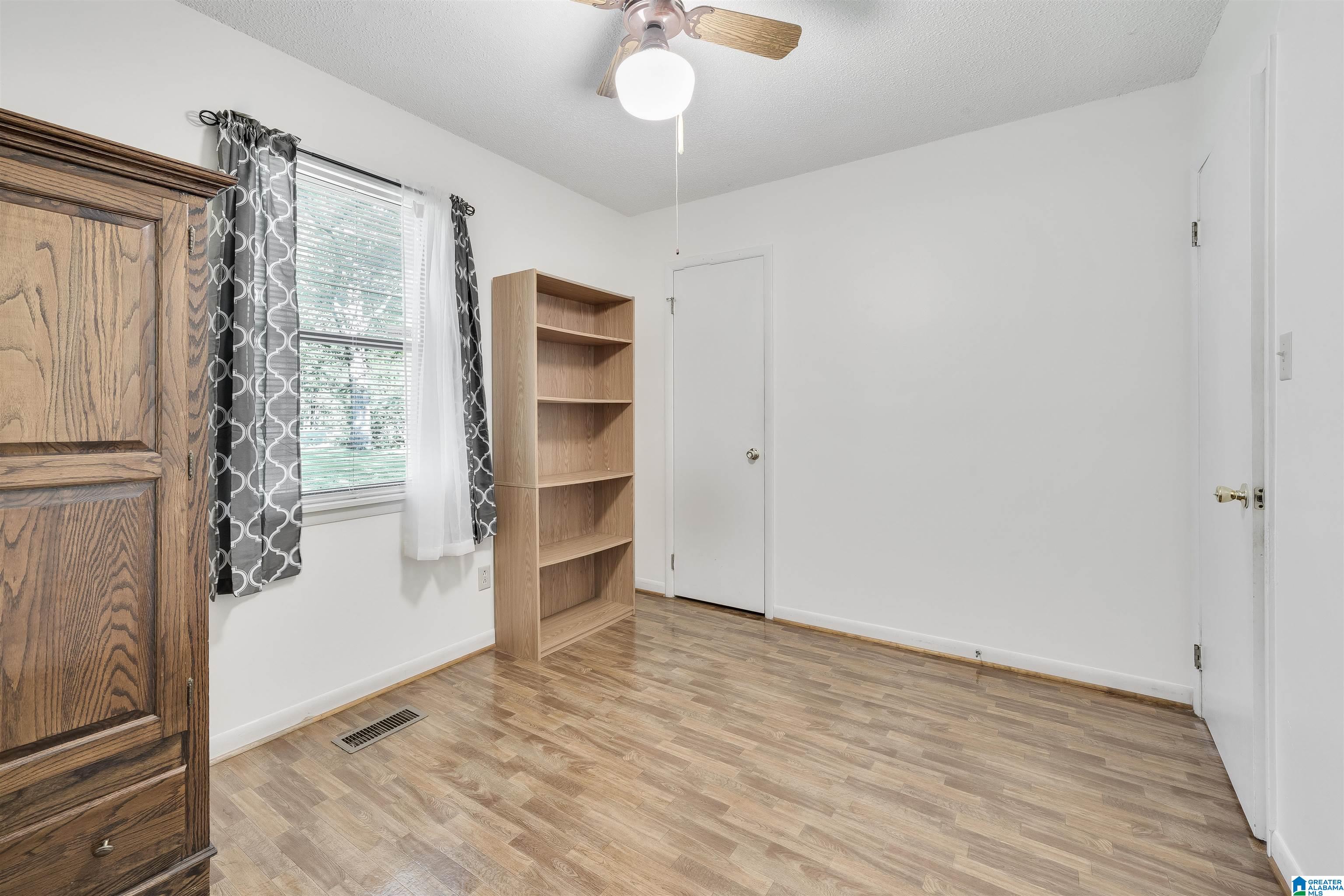 810 Stemley Road Talladega, AL 35160 - Photo 14 of 47