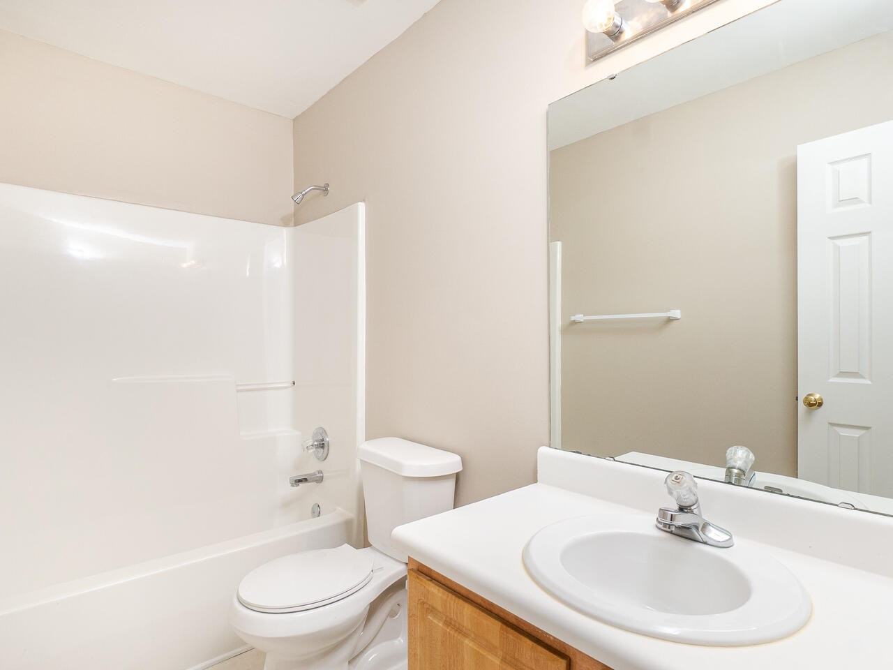 905 Delham Road Knightdale, NC 27545 - Photo 12 of 20 Photo 12