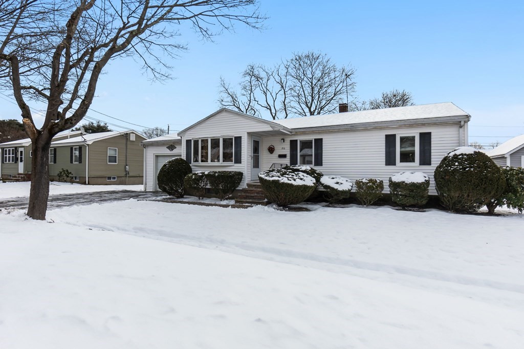 56 Longmeadow Road Beverly, MA 01915 - Photo 1 of 26 Gallery Image 1