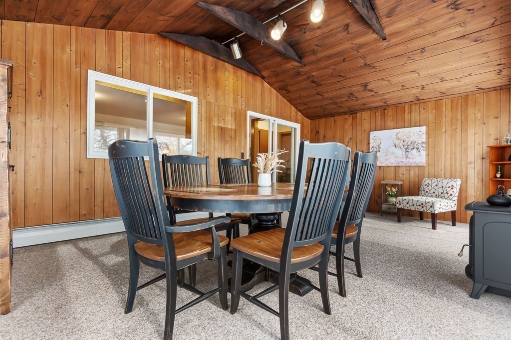 56 Longmeadow Road Beverly, MA 01915 - Photo 11 of 26 Gallery Image 11