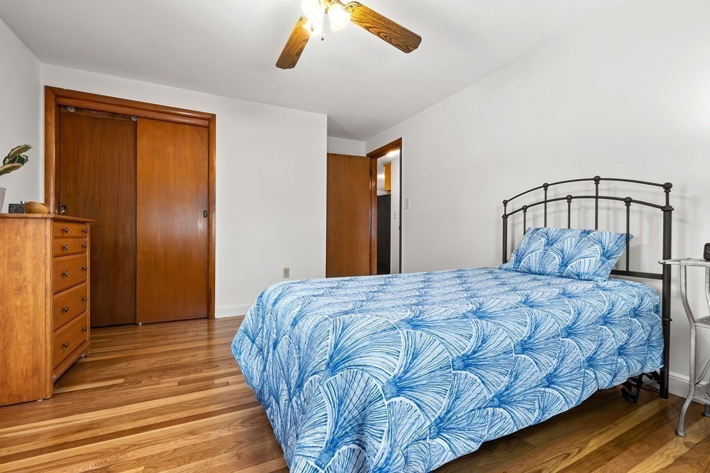 56 Longmeadow Road Beverly, MA 01915 - Photo 13 of 26 Gallery Image 13