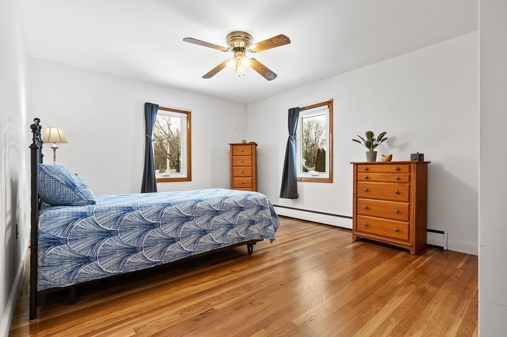 56 Longmeadow Road Beverly, MA 01915 - Photo 14 of 26 Gallery Image 14