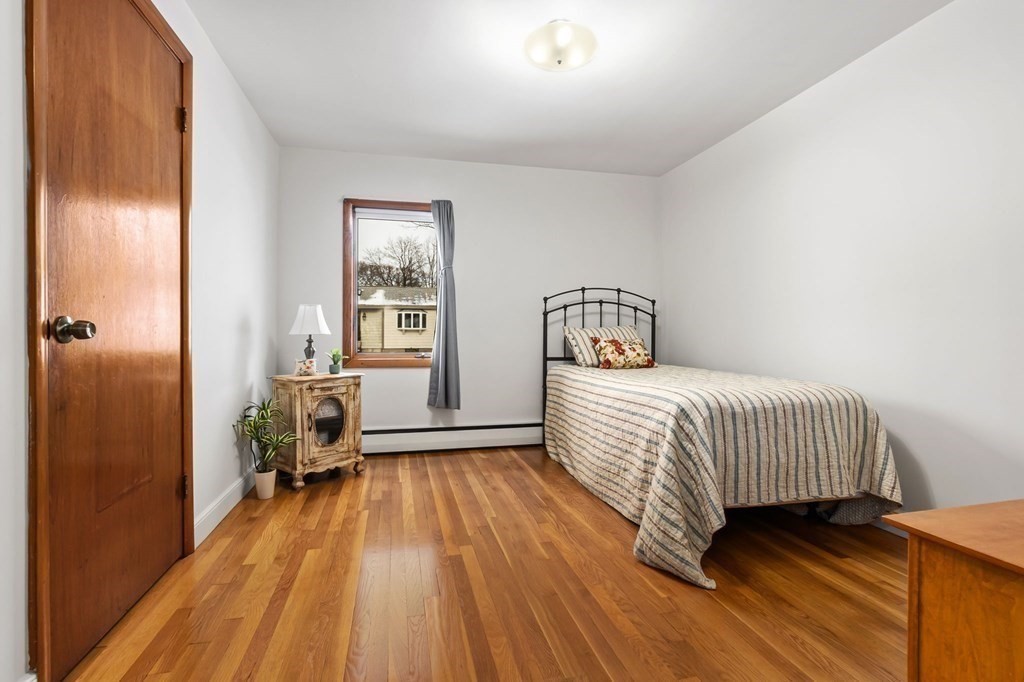 56 Longmeadow Road Beverly, MA 01915 - Photo 15 of 26 Gallery Image 15