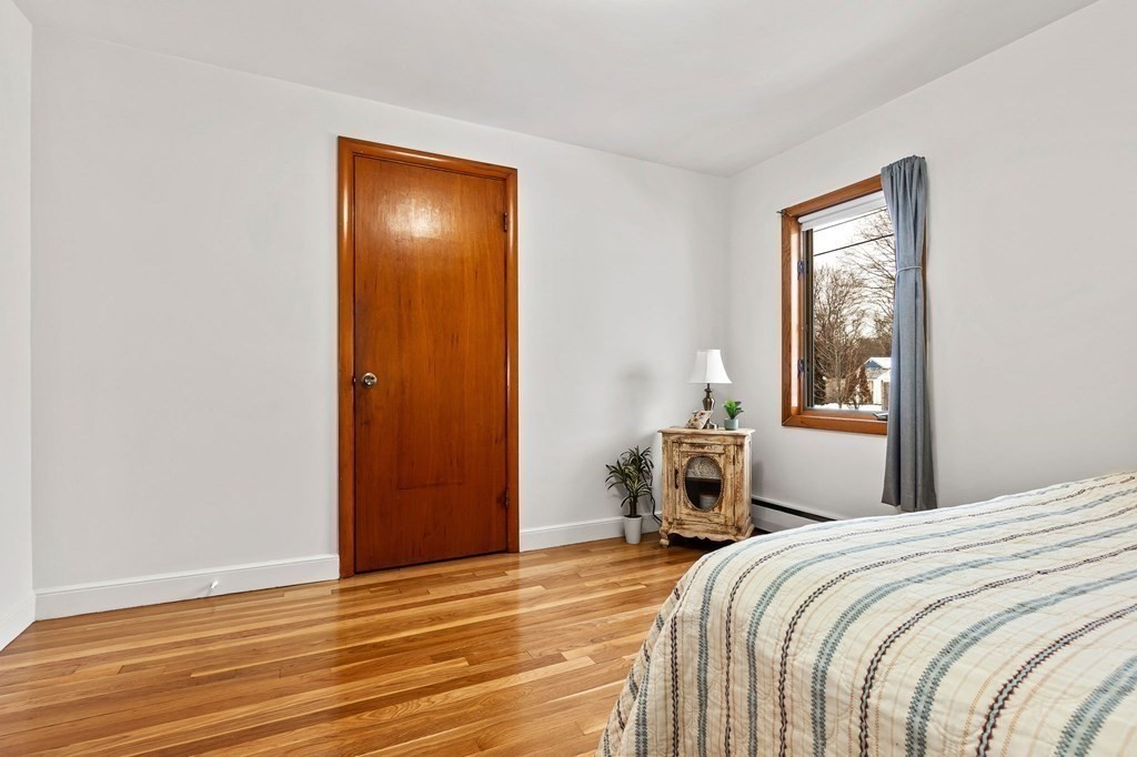 56 Longmeadow Road Beverly, MA 01915 - Photo 16 of 26 Gallery Image 16