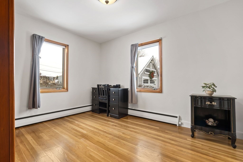 56 Longmeadow Road Beverly, MA 01915 - Photo 17 of 26 Gallery Image 17