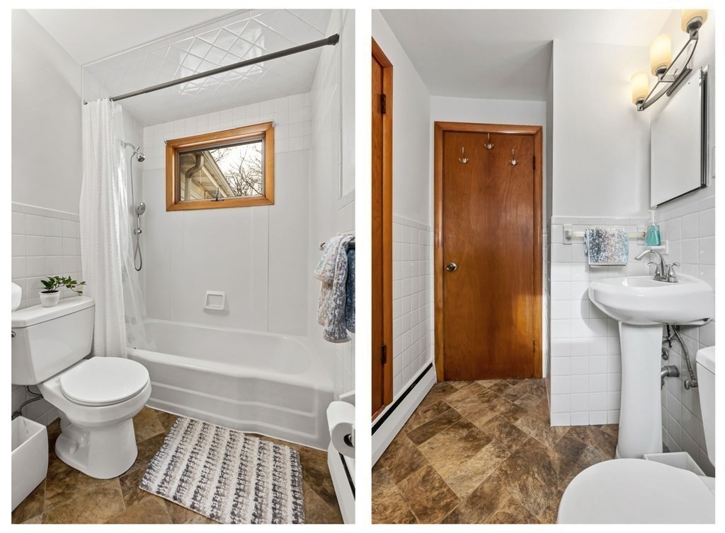 56 Longmeadow Road Beverly, MA 01915 - Photo 19 of 26 Gallery Image 19