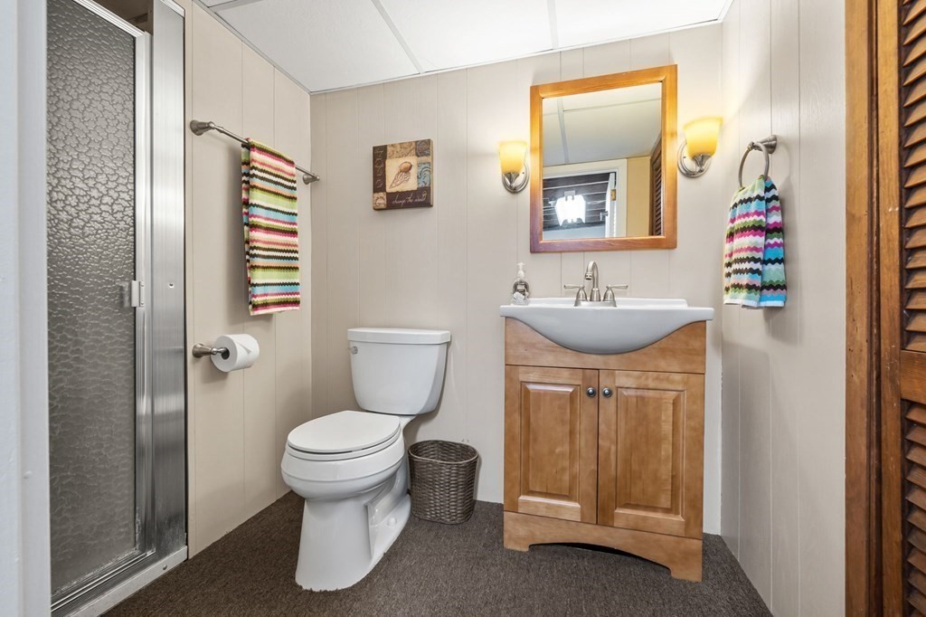 56 Longmeadow Road Beverly, MA 01915 - Photo 22 of 26 Gallery Image 22