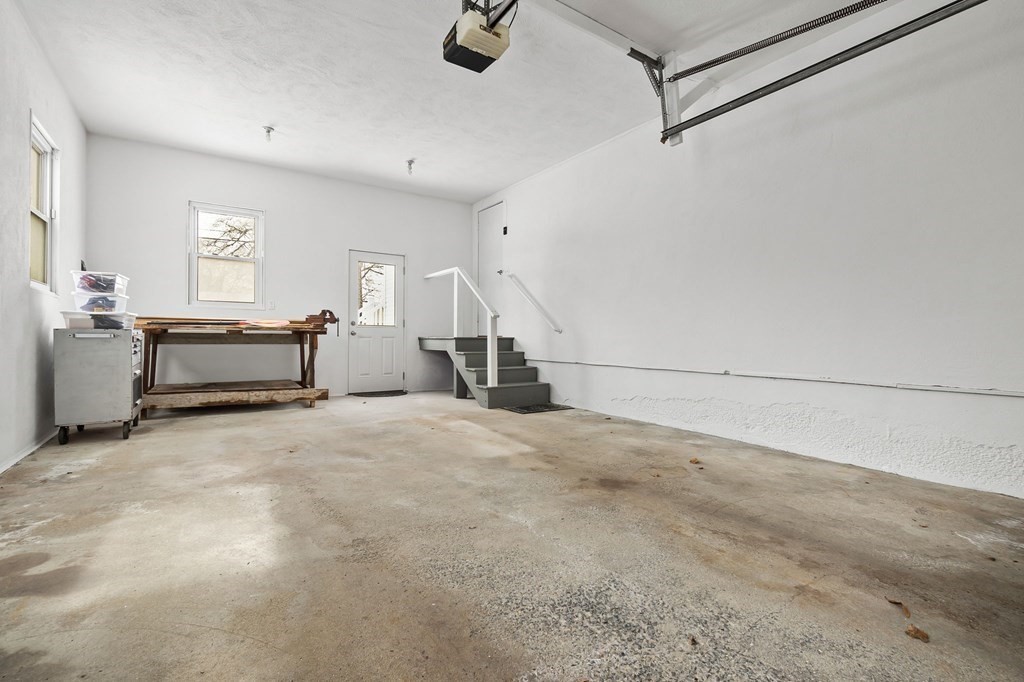 56 Longmeadow Road Beverly, MA 01915 - Photo 23 of 26 Gallery Image 23