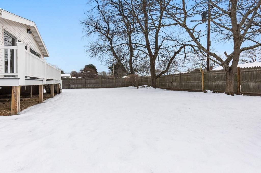 56 Longmeadow Road Beverly, MA 01915 - Photo 25 of 26 Gallery Image 25