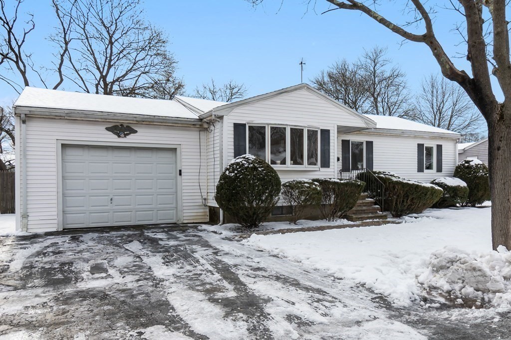 56 Longmeadow Road Beverly, MA 01915 - Photo 26 of 26 Gallery Image 26
