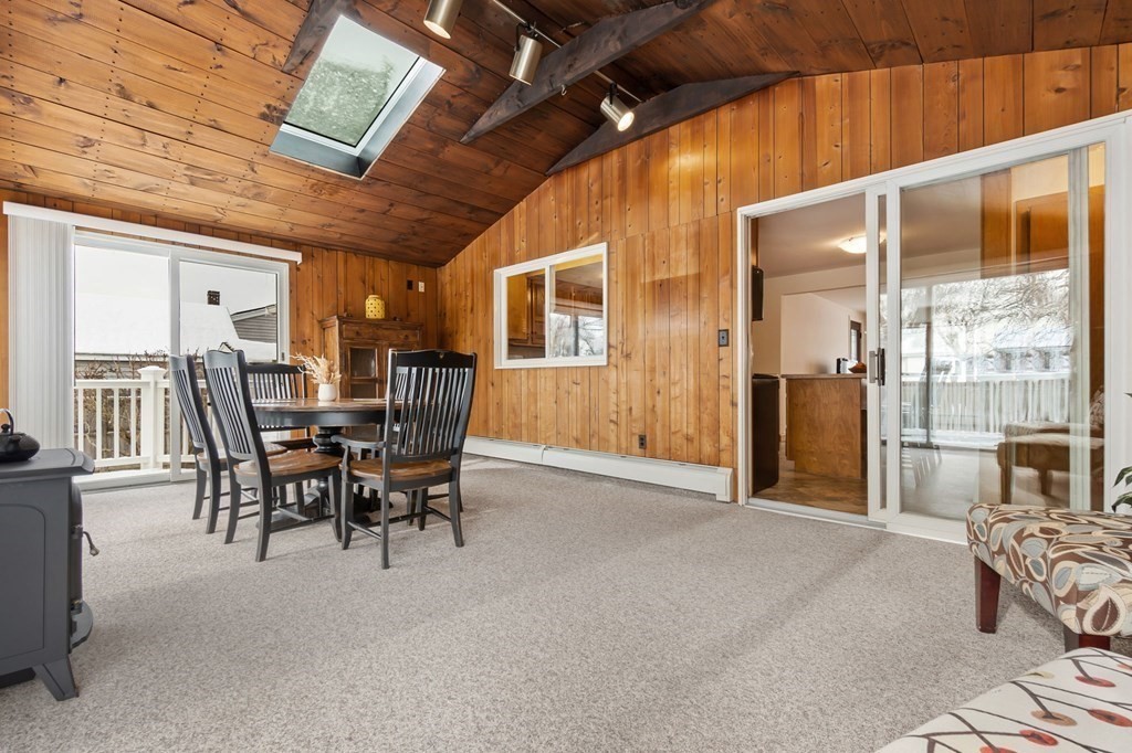 56 Longmeadow Road Beverly, MA 01915 - Photo 10 of 26 Gallery Image 10