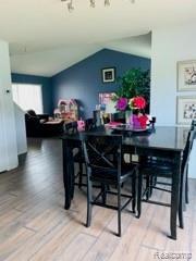 10089 Creekside Road Goodrich, MI 48438 - Photo 16 of 23