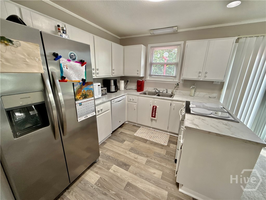 276 Circle Drive Midway, GA 31320 - Photo 13 of 53